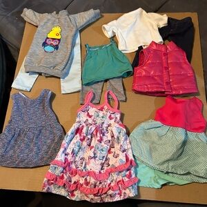 Sold no longer available